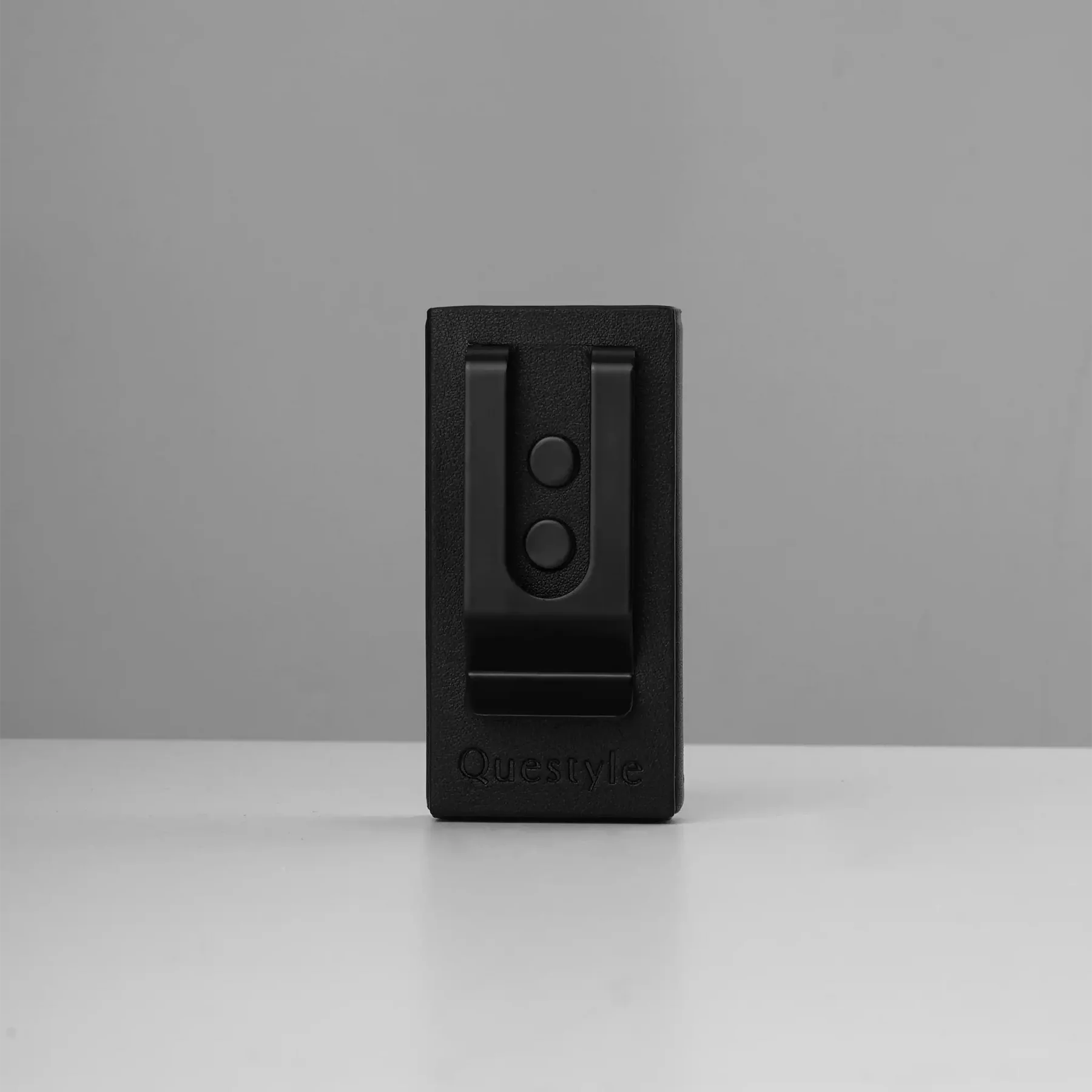 Case da Questyle M18i